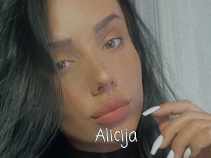 alicija Adult o Porn