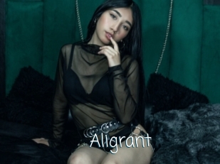 aligrant Adult o Porn