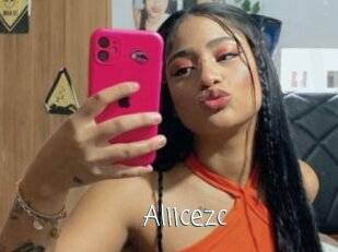 Aliicezc