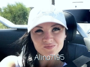 Alina7195