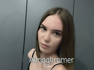 Alinaglimmer