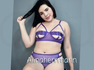 Alinaherrmann
