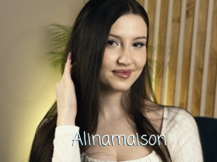 Alinamaison
