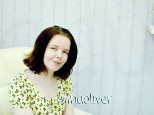 alinaoliver Adult o Porn
