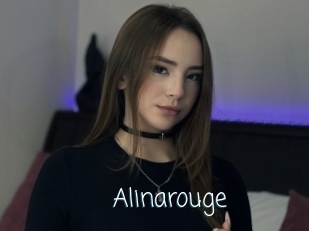 alinarouge Adult o Porn