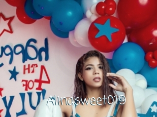 Alinasweet019