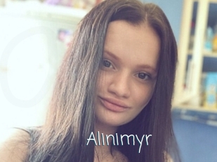 Alinimyr