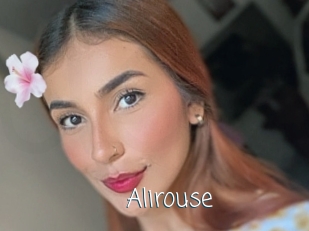 Alirouse