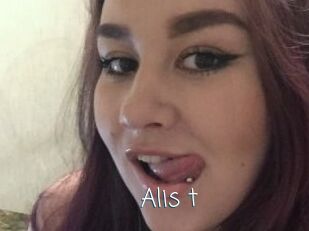 Alis_t