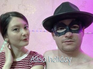 Alisa_holiday