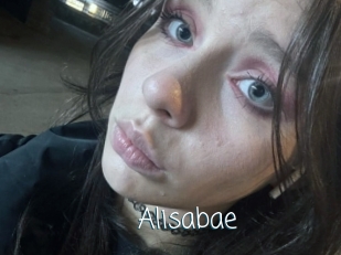 Alisabae