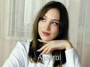 Alisaral