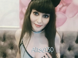 alise130 Adult o Porn