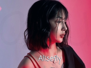 Alisefly
