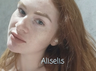 Aliselis