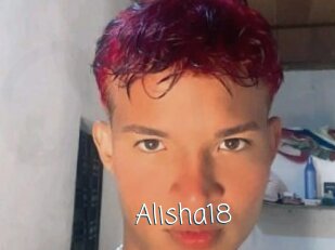 Alisha18