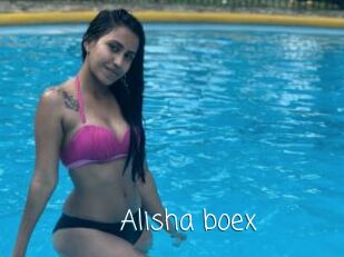 Alisha_boex