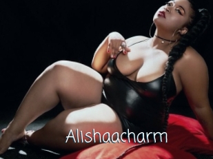 alishaacharm Adult o Porn