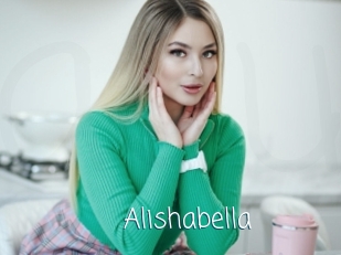 alishabella Adult o Porn