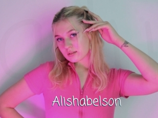alishabelson Adult o Porn