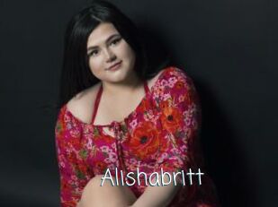Alishabritt