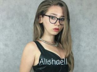 Alishaell