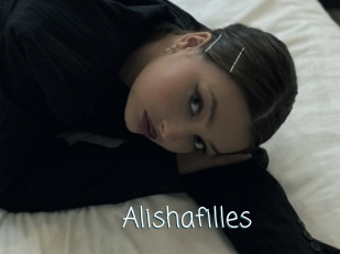 alishafilles Adult o Porn