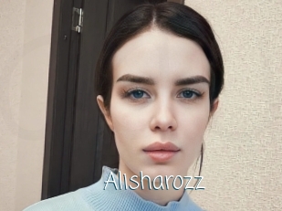 Alisharozz