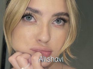 alishavi Adult o Porn