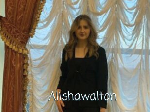 Alishawalton