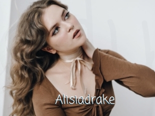 alisiadrake Adult o Porn