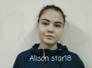 Alison_star18