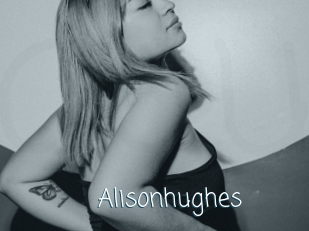 Alisonhughes