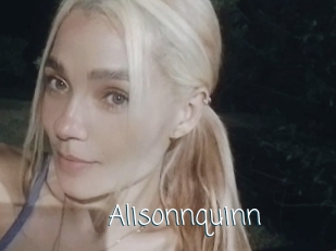 Alisonnquinn