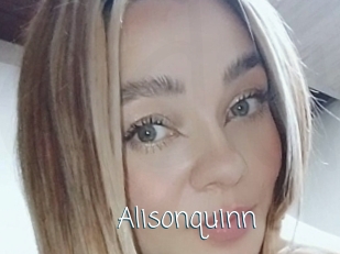 Alisonquinn