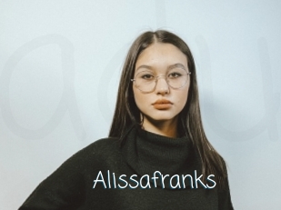 Alissafranks