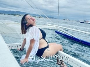 Alissatiffany