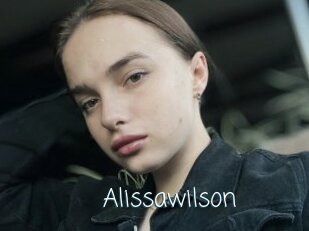 alissawilson Adult o Porn