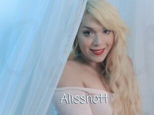 Alisshott