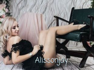 Alissonjay
