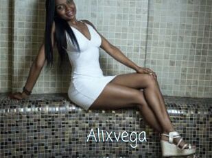 alixvega Adult o Porn