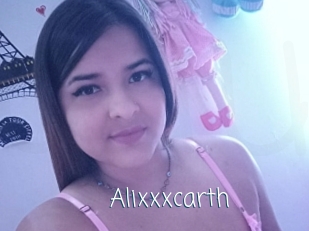 Alixxxcarth