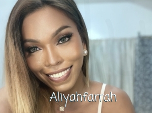 aliyahfarrah Adult o Porn