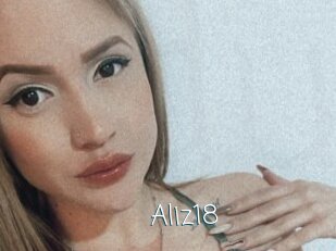 Aliz18