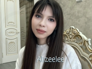 alizeelee Adult o Porn