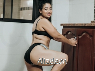Alizeleon