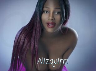Alizquinn