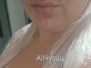 All4youu