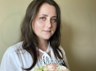Allacox