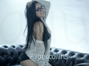 Allanacollins